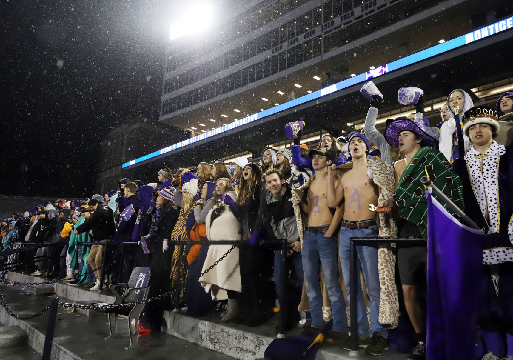 FBP Monticello vs Byron football 12 11.23.18.jpg